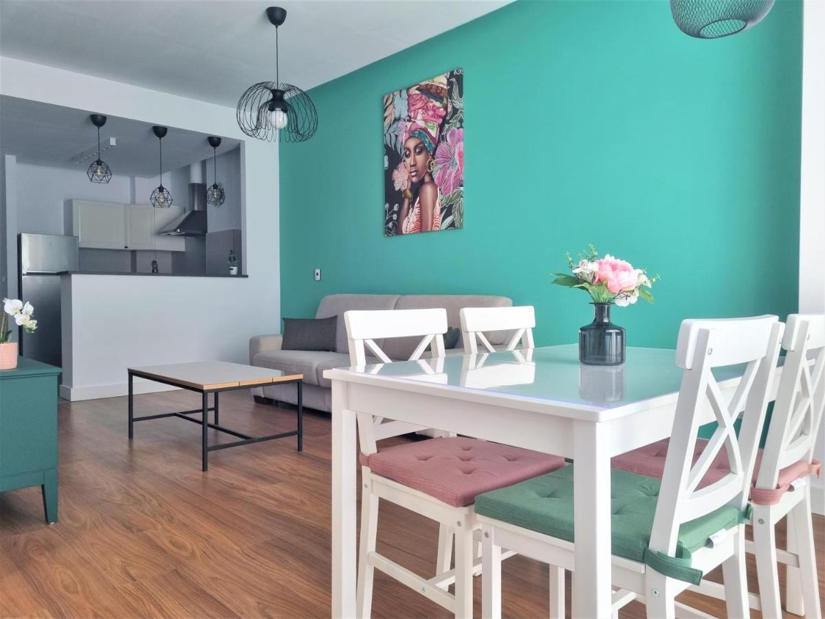 Summer Onix Mamaia Nord Apartament Năvodari المظهر الخارجي الصورة